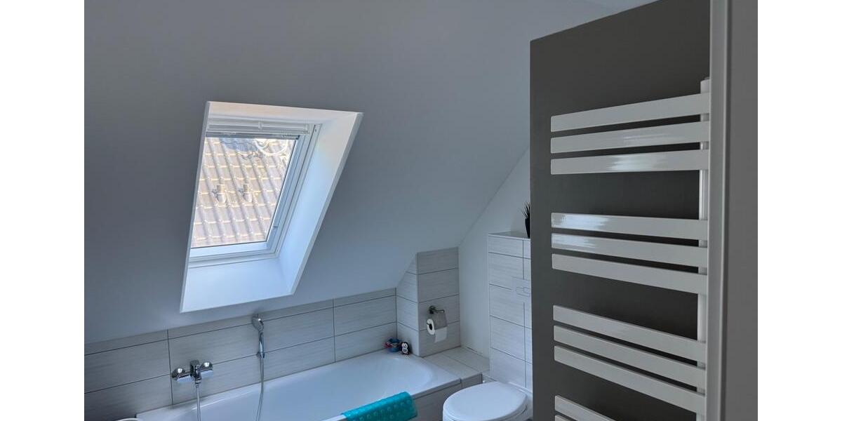 Doppelhaushälfte Reinbek - 5 Zimmer, 104 m&sup2;, 650.000&euro; | Angebot:26850838
