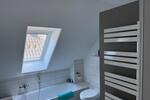 Doppelhaushälfte Reinbek - 5 Zimmer, 104 m&sup2;, 650.000&euro; | Angebot:26850838