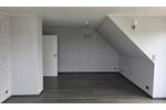 Dachgeschoßwohnung Hollern-Twielenfleth Twielenfleth - 3 Zimmer, 80 m&sup2;, 950&euro; | Angebot:26129910