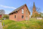 Einfamilienhaus Seevetal Ramelsloh - 4 Zimmer, 122 m&sup2;, 559.000&euro; | Angebot:26706882