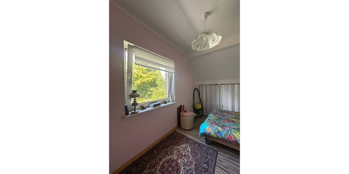 Mehrfamilienhaus, Wohnhaus Hamburg Sasel - 4 Zimmer, 105 m&sup2;, 585.000&euro; | Angebot:22579659