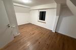 Dachgeschoßwohnung Seevetal Holtorfsloh - 2 Zimmer, 65 m&sup2;, 950&euro; | Angebot:26326333