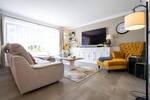 Einfamilienhaus Hamburg Tonndorf - 6 Zimmer, 165 m&sup2;, 799.000&euro; | Angebot:26698000