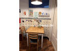 Etagenwohnung Hamburg Eimsbüttel - 3 Zimmer, 53 m&sup2;, 664&euro; | Angebot:26478658