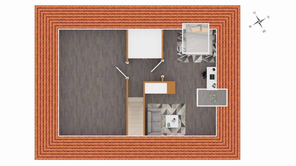 Einfamilienhaus Winsen (Luhe)/Gehrden Gehrden - 4 Zimmer, 130 m&sup2;, 350.000&euro; | Angebot:26894523