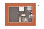 Einfamilienhaus Winsen (Luhe)/Gehrden Gehrden - 4 Zimmer, 130 m&sup2;, 350.000&euro; | Angebot:26894523