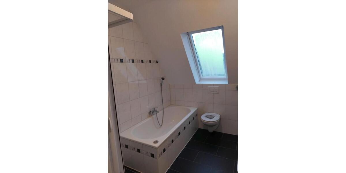 5 Zimmer Wohnung in Norderstedt zu vermieten 5 zimmer