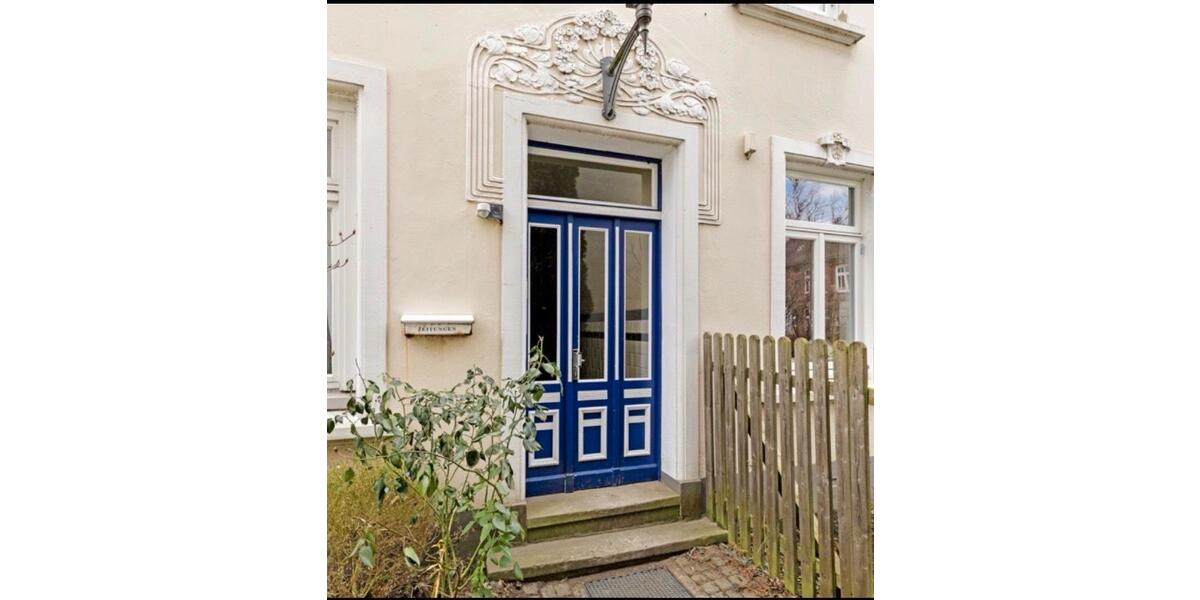 Etagenwohnung Hamburg Altona - 3 Zimmer, 60 m&sup2;, 460.000&euro; | Angebot:26827490
