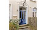 Etagenwohnung Hamburg Altona - 3 Zimmer, 60 m&sup2;, 460.000&euro; | Angebot:26827490