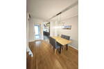 Reihenmittelhaus Hamburg Sülldorf - 4 Zimmer, 114 m&sup2;, 795.000&euro; | Angebot:26150683
