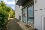 Bestlage -Altstadt Buxtehude, 5-Zim. ETW, im 4 Fam. Haus