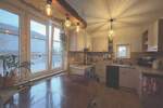 Etagenwohnung Hamburg Francop - 3 Zimmer, 82 m&sup2;, 905&euro; | Angebot:26331595