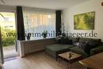 Etagenwohnung Hamburg Farmsen-Berne - 4 Zimmer, 85 m&sup2;, 1.220&euro; | Angebot:26572305
