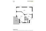Einfamilienhaus Hamburg Volksdorf - 8 Zimmer, 188 m&sup2;, 1.490.000&euro; | Angebot:26902125
