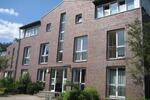 Dachgeschoßwohnung Hamburg Wandsbek - 2 Zimmer, 62 m&sup2;, 963&euro; | Angebot:26641943