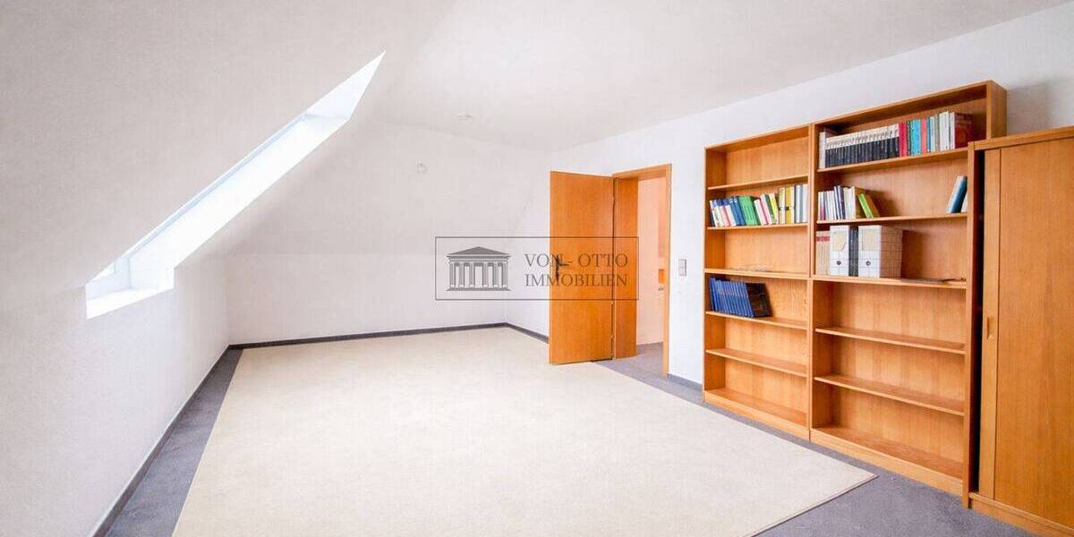 Mehrfamilienhaus, Wohnhaus Hamburg Wohldorf-Ohlstedt - 7 Zimmer, 220 m&sup2;, 949.000&euro; | Angebot:26805987