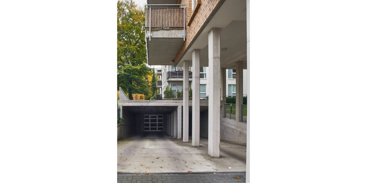 Etagenwohnung Hamburg Rahlstedt - 3 Zimmer, 83 m&sup2;, 1.180&euro; | Angebot:26499191