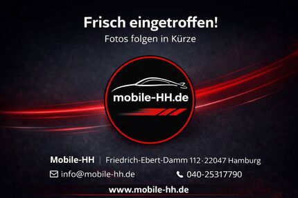 Mitsubishi L200 122.000 km 24.990 &euro; Hamburg 22047