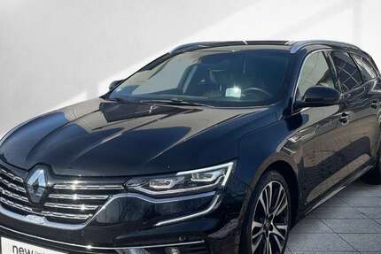 Renault Talisman 26.590 km 25.790 &euro; Hamburg-Harburg 21079