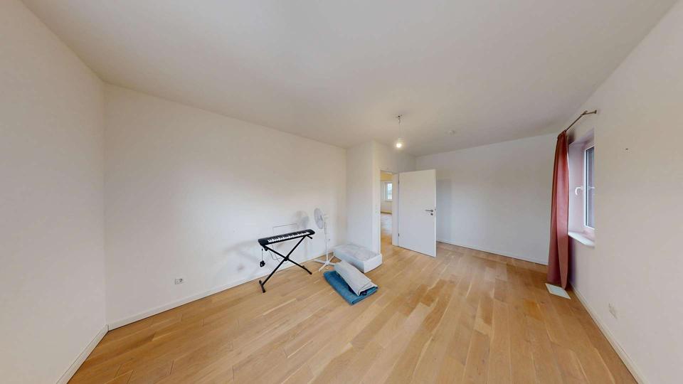 Doppelhaushälfte Bönningstedt - 4.5 Zimmer, 129 m&sup2;, 2.100&euro; | Angebot:25145413