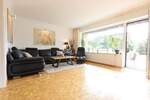 Reihenendhaus Hamburg Poppenbüttel - 6 Zimmer, 149 m&sup2;, 699.000&euro; | Angebot:25921303