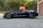 Mercedes-Benz SLS AMG dt Kfz 2. Hd Scheckheft 11 J. Vorbesitz 68.000 km 159.999 &euro; Hamburg 22339