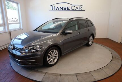VW Golf 124.500 km 11.990 &euro; Buxtehude 21614