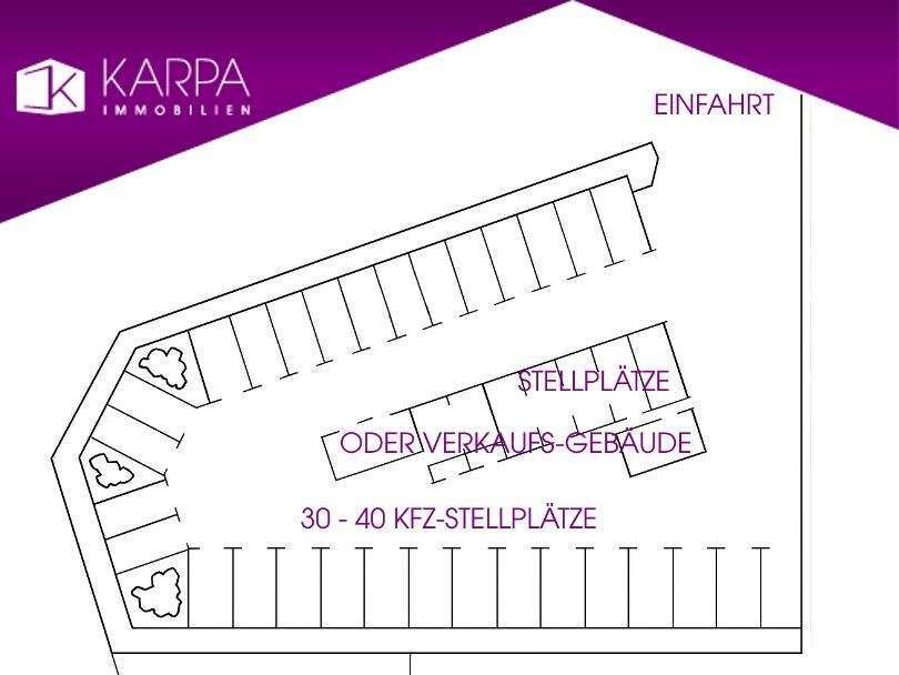 Grundstück in Hamburg 999.000 € 1300 m²
