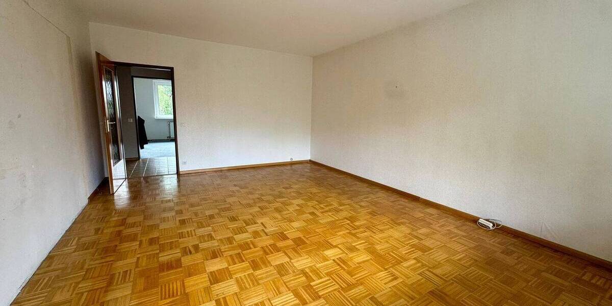 Etagenwohnung Hamburg Rahlstedt - 3 Zimmer, 76 m&sup2;, 990&euro; | Angebot:26912848