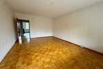Etagenwohnung Hamburg Rahlstedt - 3 Zimmer, 76 m&sup2;, 990&euro; | Angebot:26912848