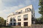Etagenwohnung Hamburg Volksdorf - 3 Zimmer, 783.500&euro; | Angebot:26556690