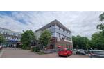 Gewerbeobjekt Hamburg Poppenbüttel - 2.800&euro; | Angebot:26840923