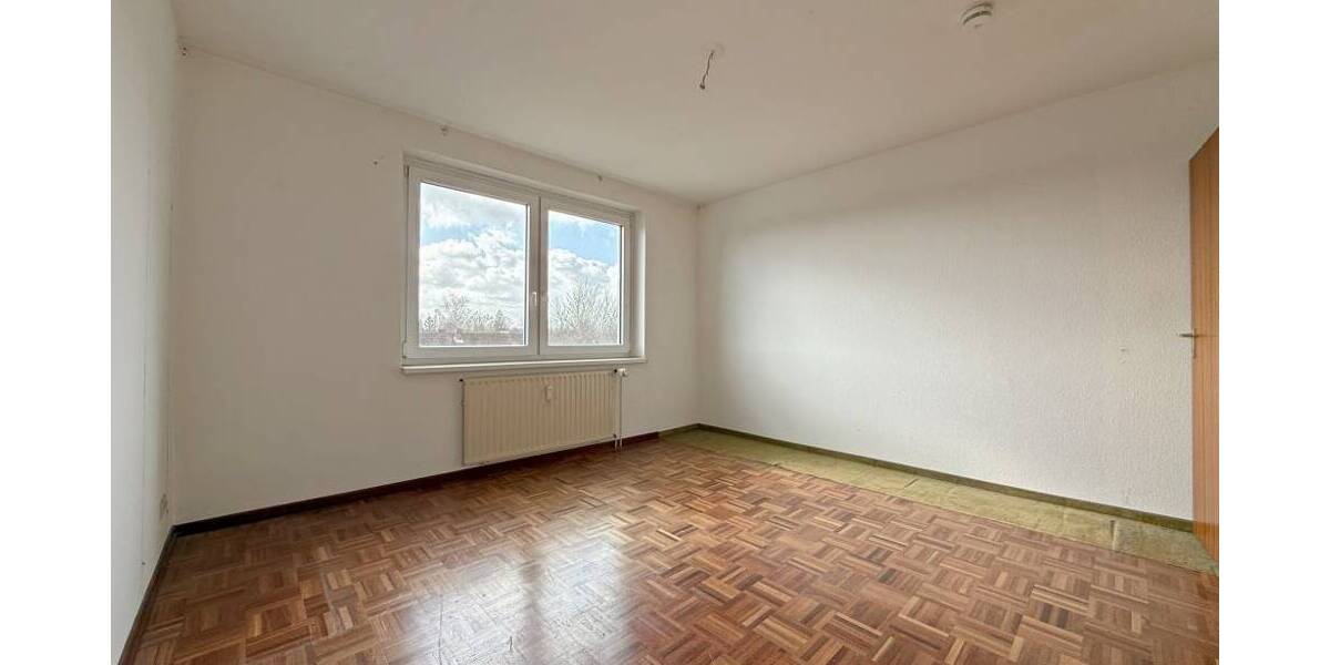 Etagenwohnung Hamburg Wandsbek - 2 Zimmer, 66 m&sup2;, 239.000&euro; | Angebot:26554720