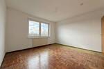 Etagenwohnung Hamburg Wandsbek - 2 Zimmer, 66 m&sup2;, 239.000&euro; | Angebot:26554720