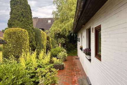 Haus zum Kaufen in Hamburg 795.000 € 241 m²