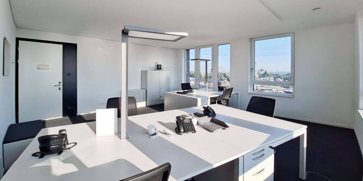 Gewerbeobjekt Hamburg Harburg - 5.577&euro; | Angebot:26931028