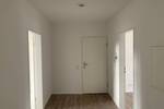 Etagenwohnung Winsen Grevelau - 2 Zimmer, 69 m&sup2;, 760&euro; | Angebot:26640943