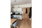Dachgeschoßwohnung Hamburg Wandsbek - 1 Zimmer, 33 m&sup2;, 500&euro; | Angebot:26235317