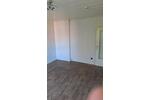 Etagenwohnung Hamburg Barmbek-Nord - 2 Zimmer, 57 m&sup2;, 365.000&euro; | Angebot:27163277