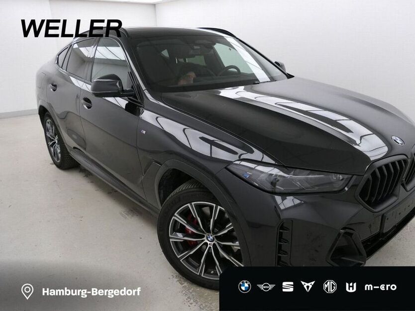 X6