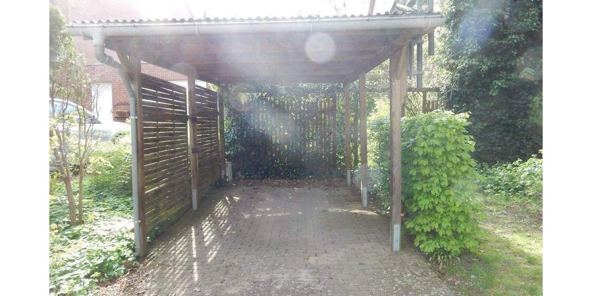 Reihenmittelhaus Hamburg Neugraben-Fischbek - 5 Zimmer, 120 m&sup2;, 1.500&euro; | Angebot:25570388