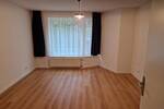 Etagenwohnung Buxtehude Heitmannshausen - 2 Zimmer, 66 m&sup2;, 244.900&euro; | Angebot:25744038