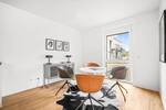 Etagenwohnung Ahrensburg - 2 Zimmer, 51 m&sup2;, 359.000&euro; | Angebot:26657246