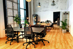 Gewerbeobjekt Hamburg HafenCity - 145&euro; | Angebot:26838415