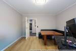 Etagenwohnung Hamburg Schnelsen - 3 Zimmer, 118 m&sup2;, 1.700&euro; | Angebot:25706065