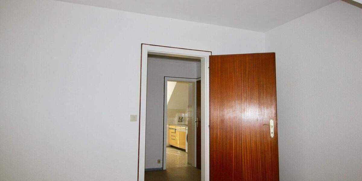 Etagenwohnung Hamburg Tonndorf - 2 Zimmer, 56 m&sup2;, 199.000&euro; | Angebot:26217830