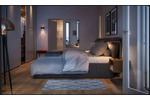 Exklusive LuxusWohnung aus dem Projekt 