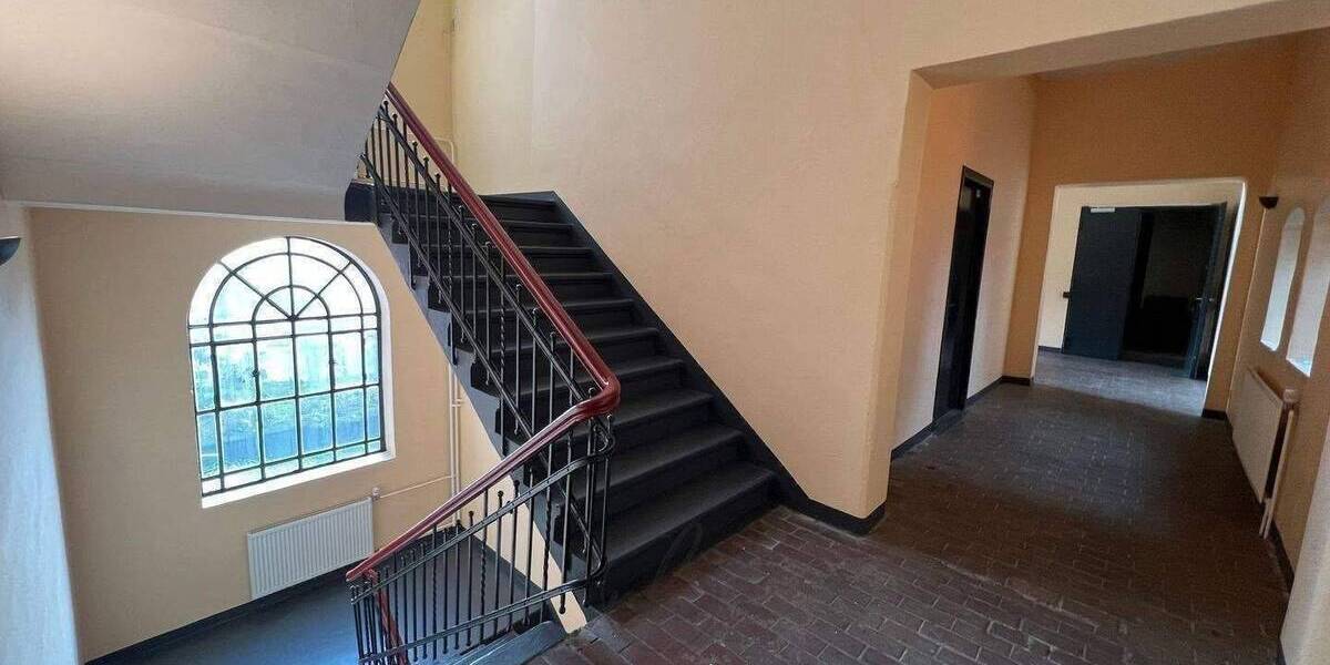 Gewerbeobjekt Hamburg Hamm - 3 Zimmer, 140 m&sup2;, 2.310&euro; | Angebot:26933782
