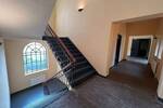 Gewerbeobjekt Hamburg Hamm - 3 Zimmer, 140 m&sup2;, 2.310&euro; | Angebot:26933782
