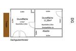 Doppelhaushälfte Uetersen - 3.5 Zimmer, 70 m&sup2;, 279.000&euro; | Angebot:26901807